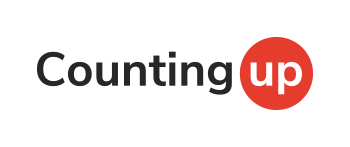 counting-up-logo.png