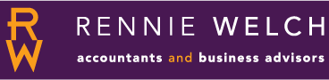 Rennie Welch - Accountants in Kelso, Berwick & Melrose