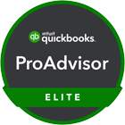 Quickbooks