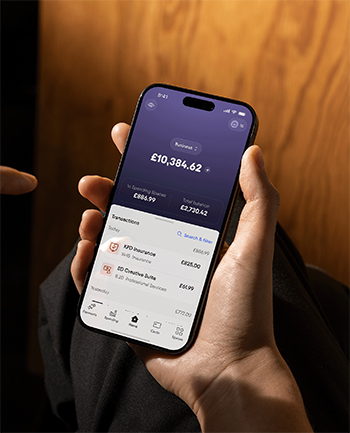 starling-bank.jpg