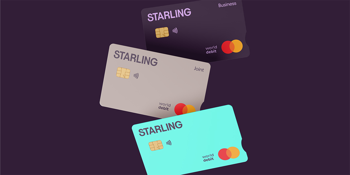 online-banking-starling.jpg