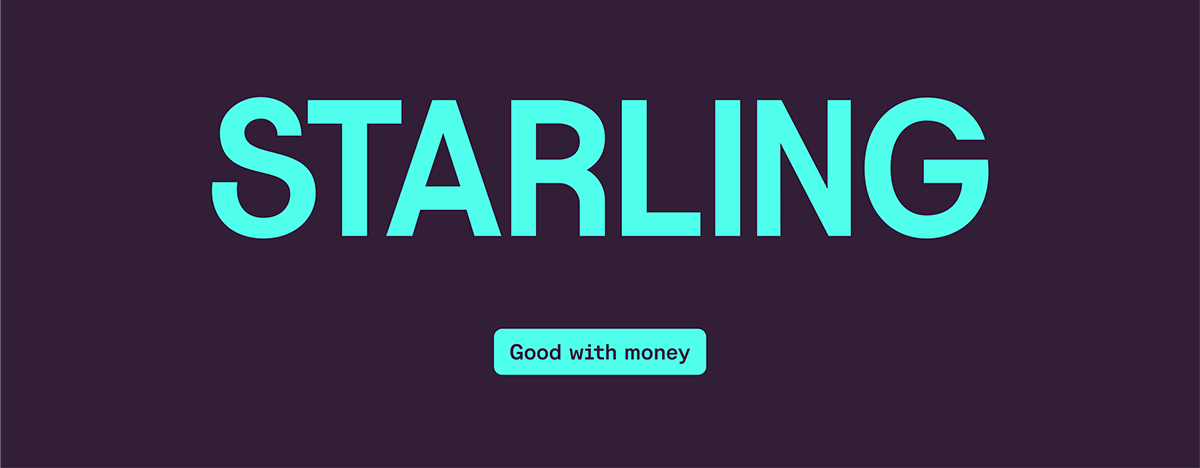 starling-bank-logo.png