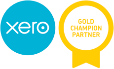 xero-logo