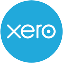 xero.png